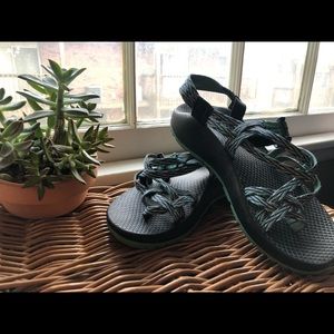 Teal Chaco’s!!!